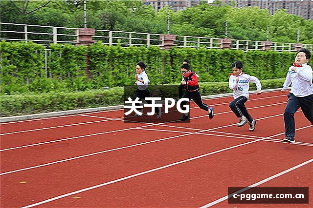 关于PG